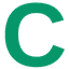 Converse favicon