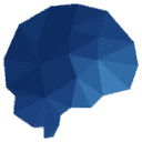 Coral AI favicon