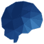 Coral AI favicon