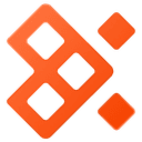 GetCrux favicon