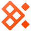 GetCrux favicon