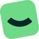 Ctrl favicon