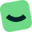Ctrl favicon