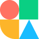 CustomerIQ favicon