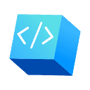 DevKit favicon