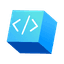 DevKit favicon