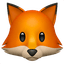 Dot, your AI Data Analyst favicon