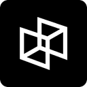 Dynamiq favicon
