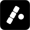 Elessar favicon