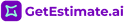 GetEstimate.ai favicon