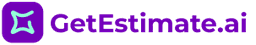 GetEstimate.ai favicon