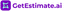 GetEstimate.ai favicon