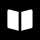 Focal AI favicon