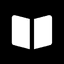 Focal AI favicon