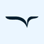 Freed favicon
