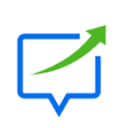 GetGloby favicon