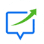 GetGloby favicon