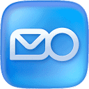 Inbox Zero favicon