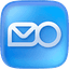 Inbox Zero favicon