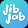 JibJab favicon