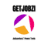 GetJobzi favicon