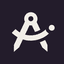 Leo AI favicon