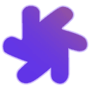 Macha AI favicon