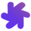 Macha AI favicon