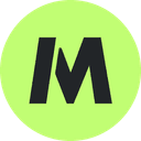 Magical favicon