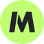 Magical favicon