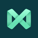 Maxim favicon