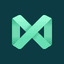 Maxim favicon