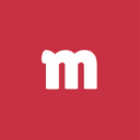 Munch favicon