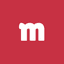 Munch favicon