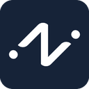 nuvo favicon