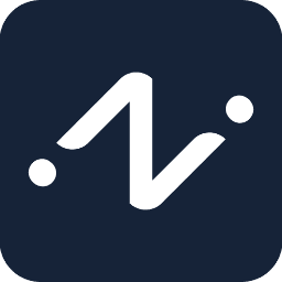 nuvo favicon