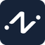 nuvo favicon