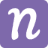 Nyra AI favicon