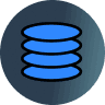 GetOData API favicon