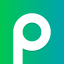 Peech favicon