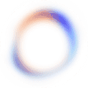 Pointer AI favicon