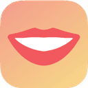 Pronounce favicon
