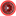 Quizdom AI favicon