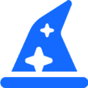 Quiz Wizard favicon