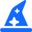 Quiz Wizard favicon