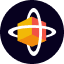 Recall favicon