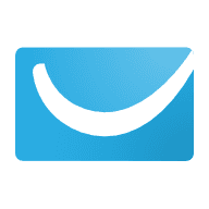 GetResponse favicon