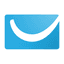 GetResponse favicon