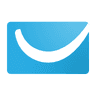 GetResponse favicon