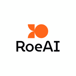 Roe AI favicon
